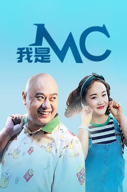 91福利国产在线观一区二区